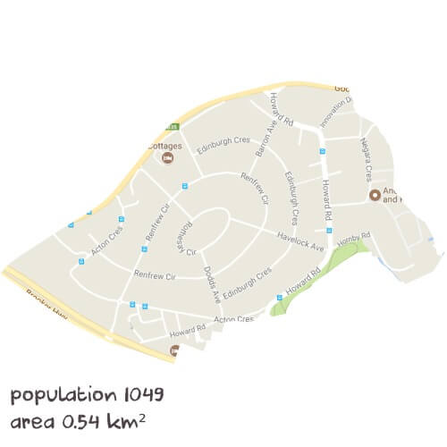 Maths Tutoring Near Me